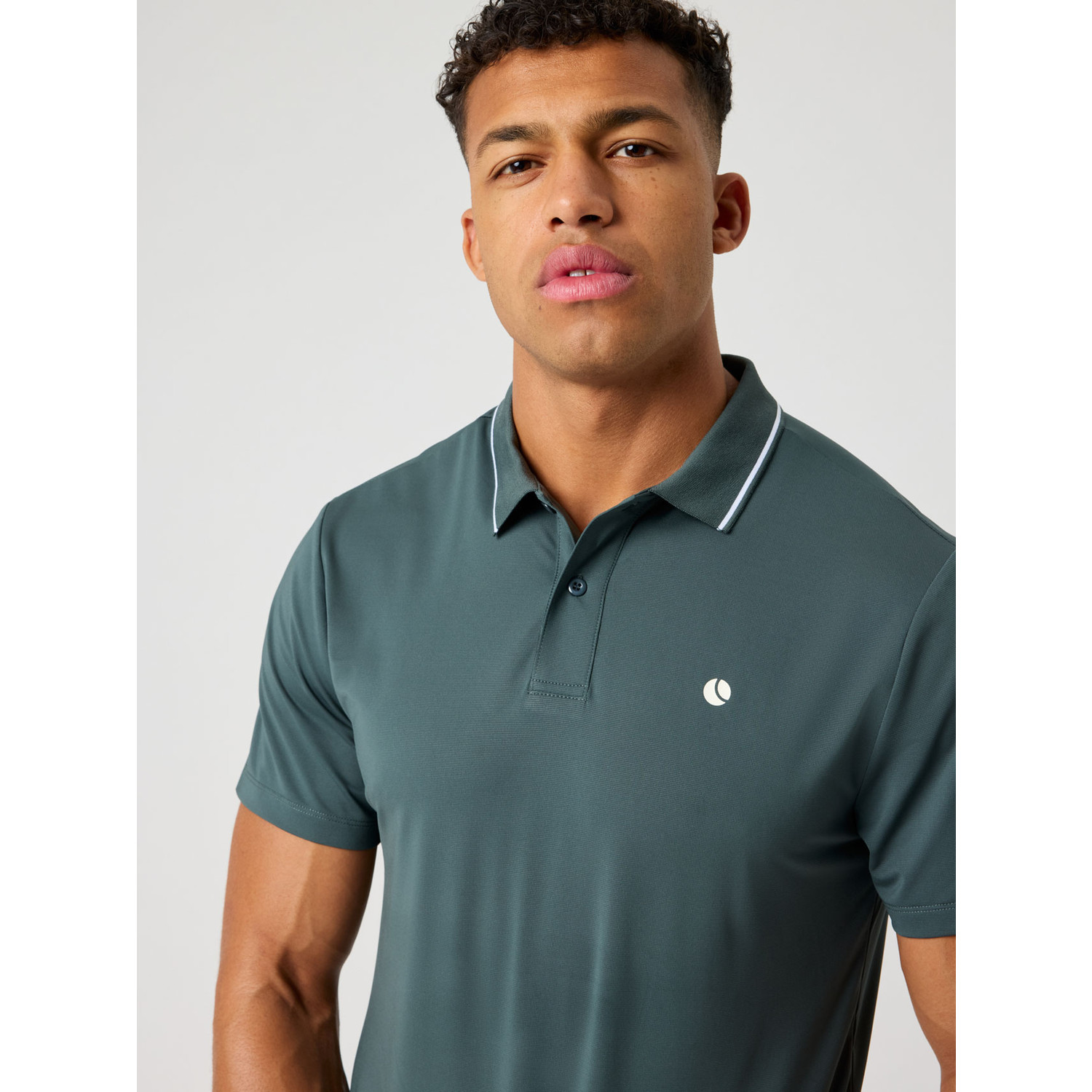 Björn Ace Polo