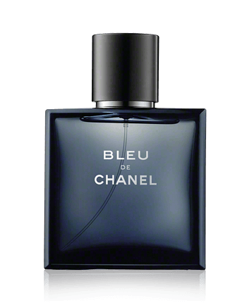Chanel Bleu de Chanel edt vapo 100ml