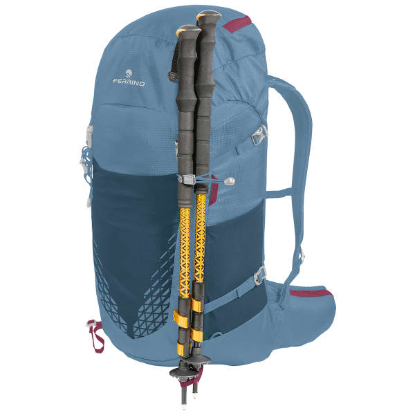 Sac à dos randonnée FERRINO BACKPACK AGILE 33