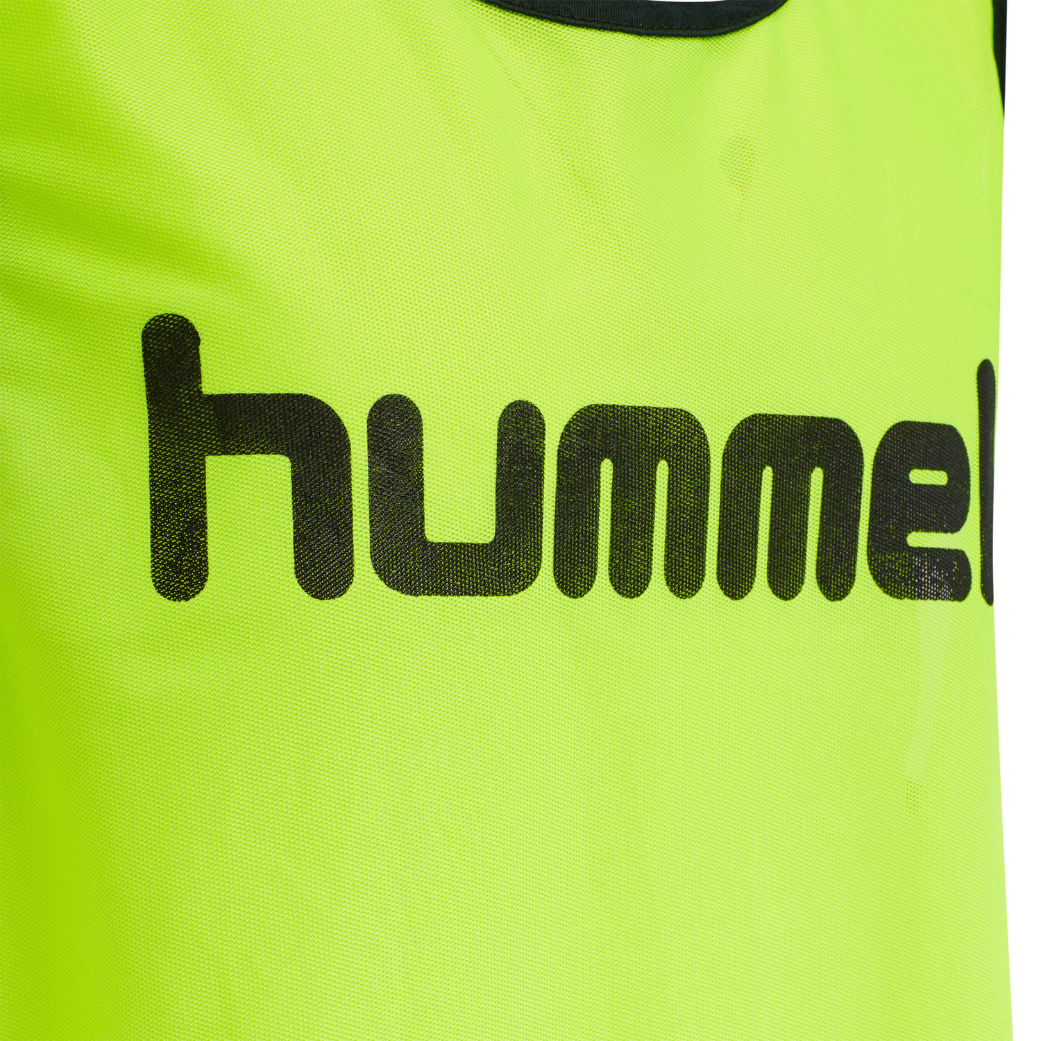 Hummel Trainingshesje