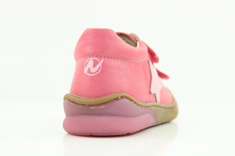 Naturino Sneaker