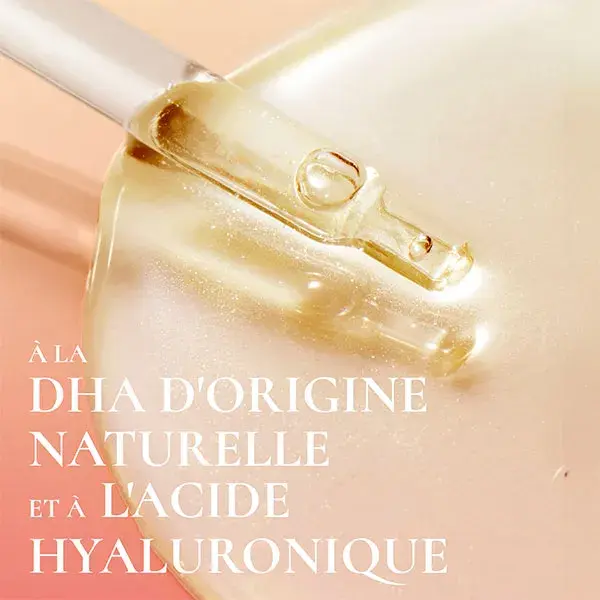 Nuxe Prodigieuse Boost Sérum Autobronzeador 30ml