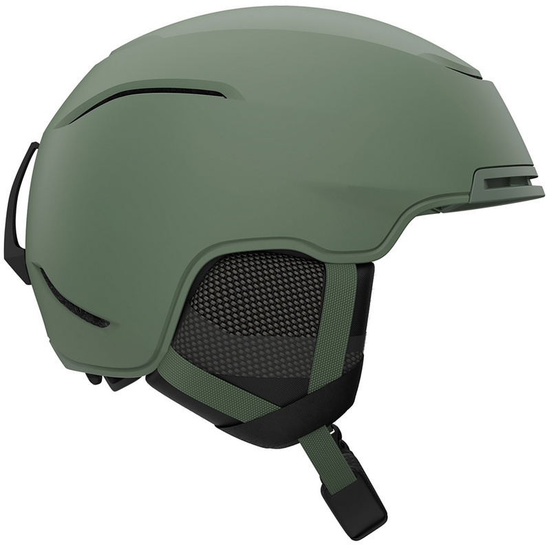 Giro Jackson Mips Skihelm