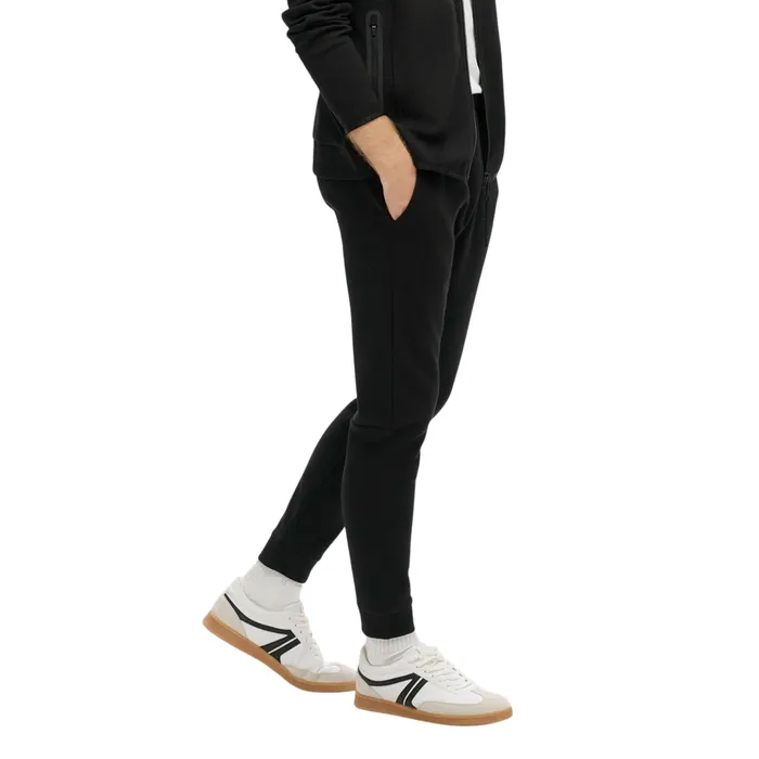 Superdry Sport Tech Tapered Joggingbroek Heren