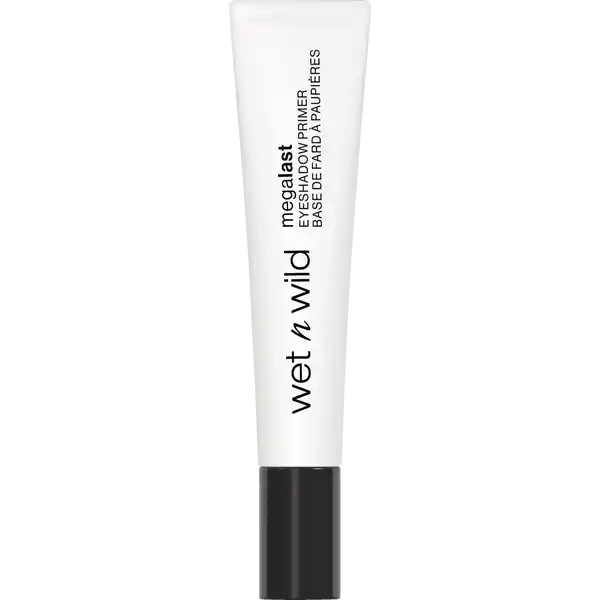 Megalast Eyeshadow Primer