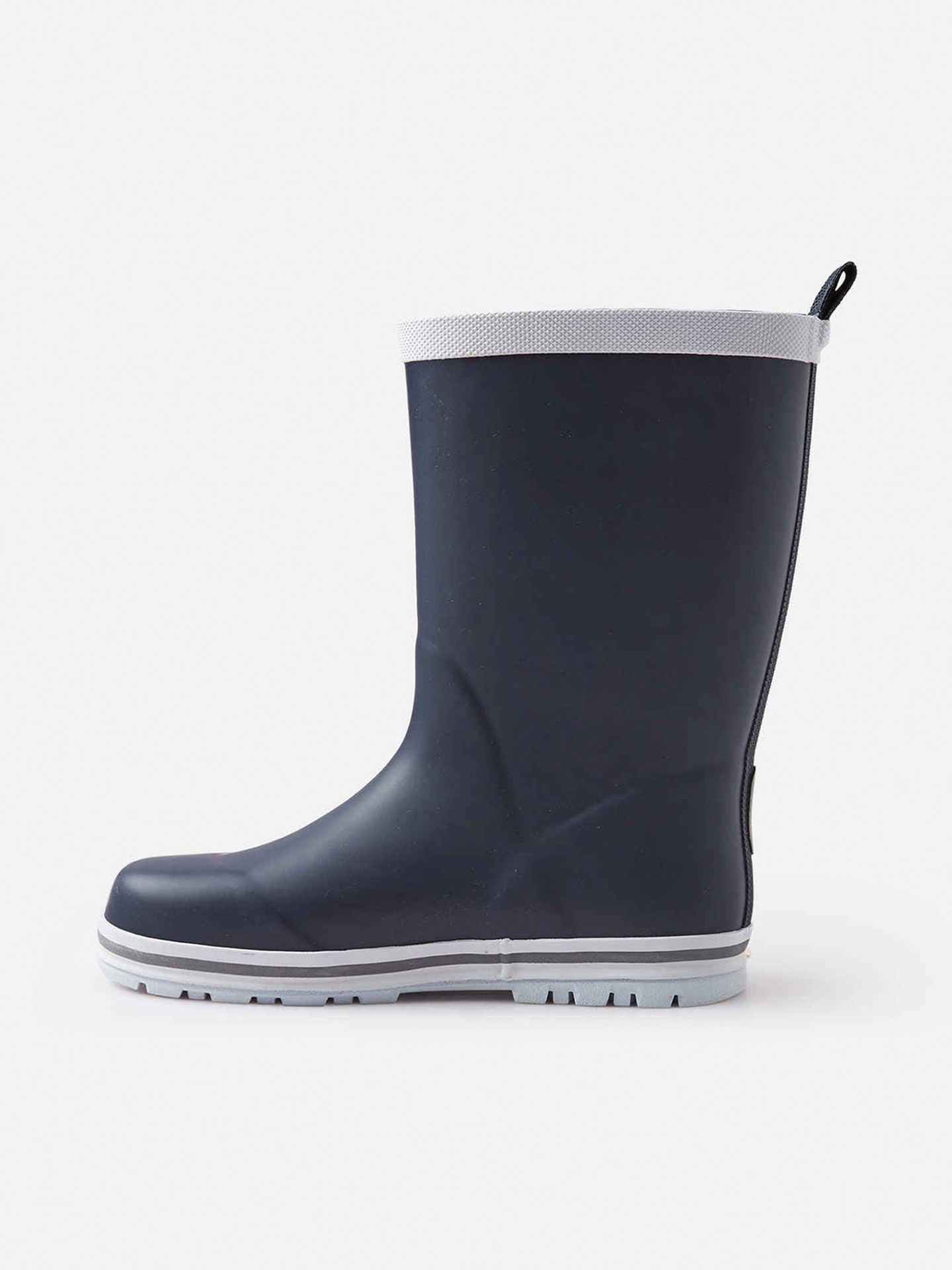 Taika 2.0 Rain boots