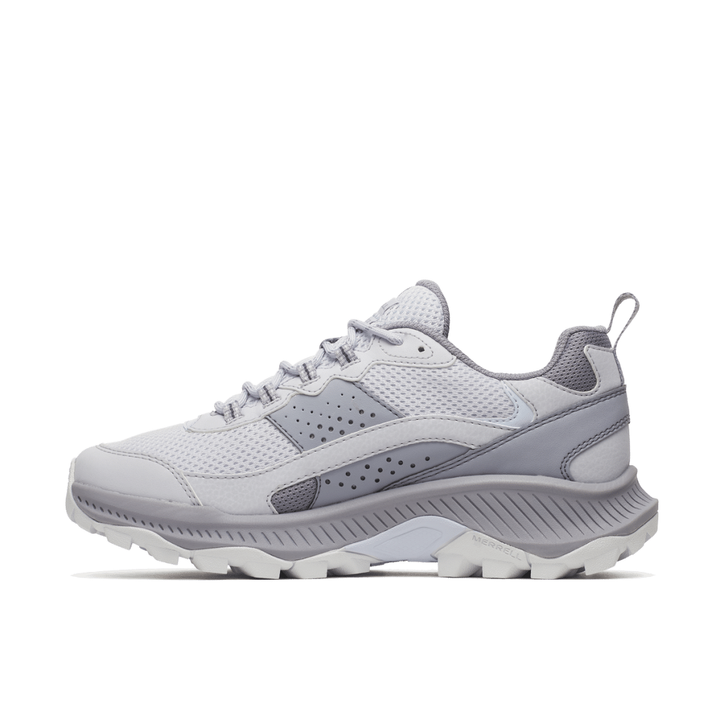 SPEED STRIKE 2 Mulher
