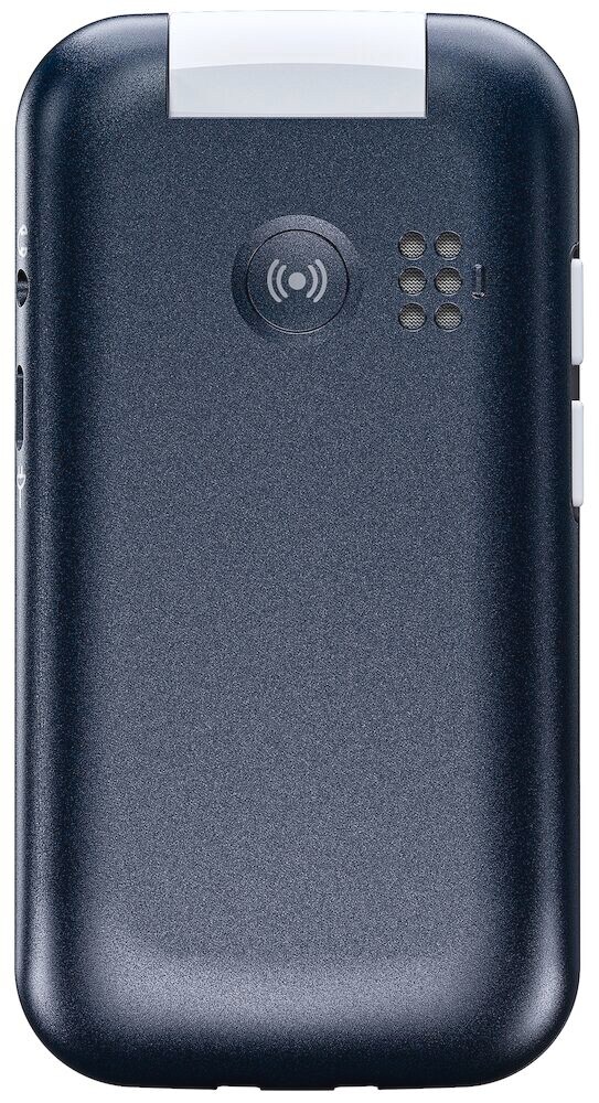 Doro 2820 blau
