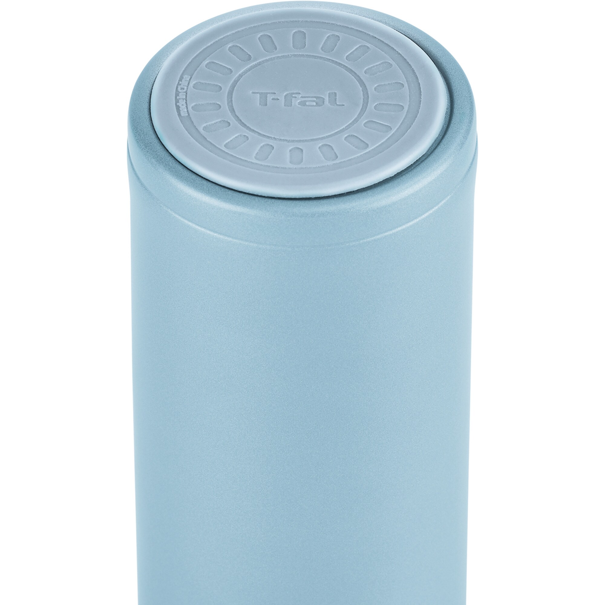 Emsa Thermobecher TRAVEL MUG light Thermobecher