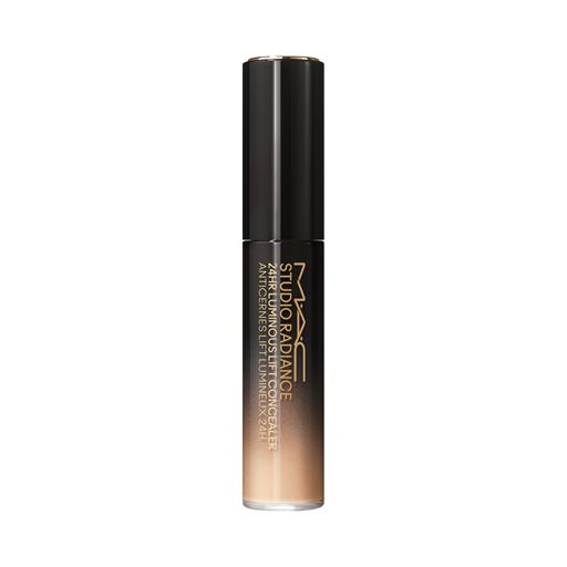 MAC Studio Radiance 24Hr Luminous Lift Concealer, NC11.5