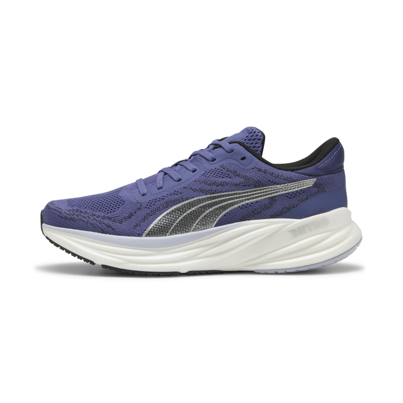 magnify nitro 2 13 376909 faster yellow electric blue le