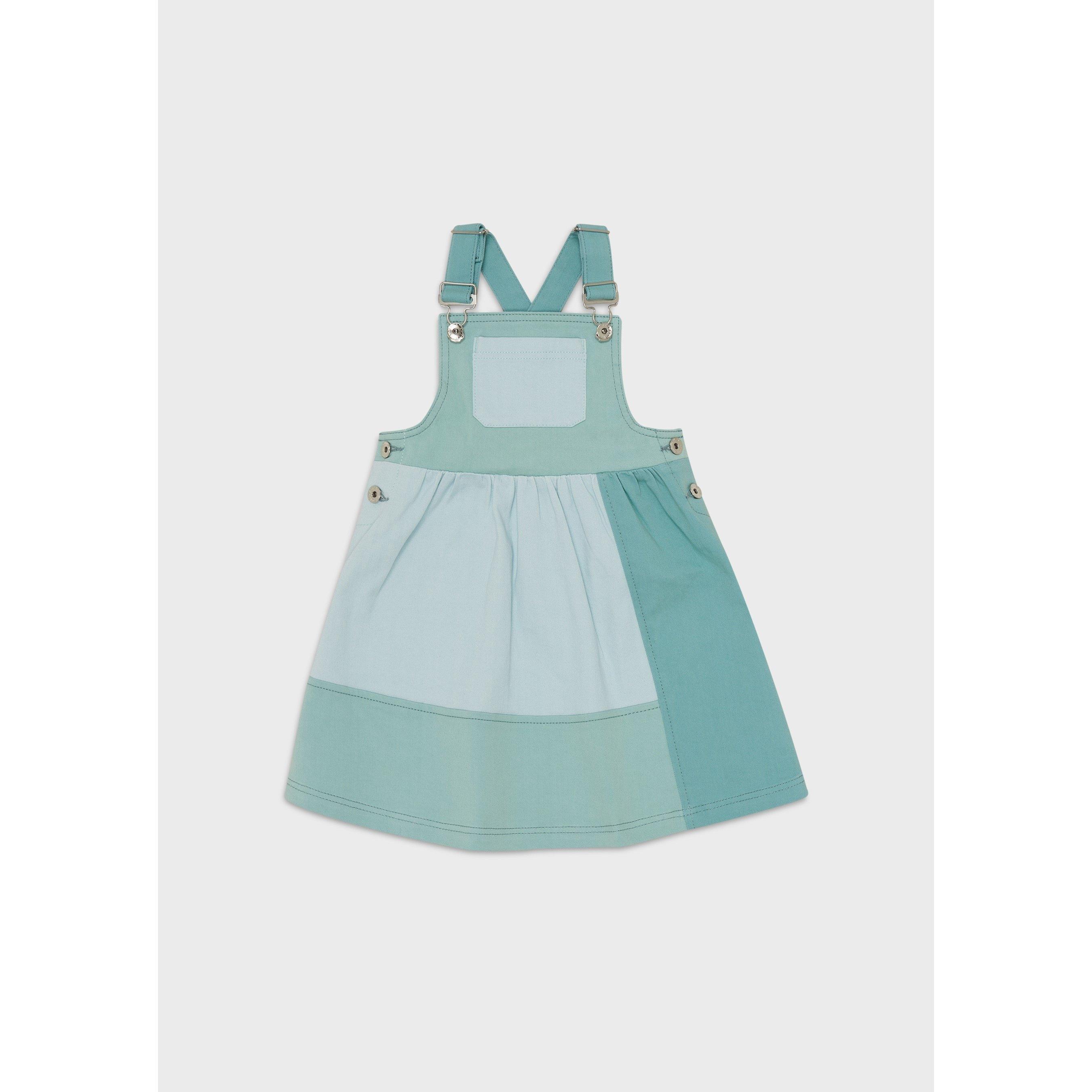 Emporio Armani Dress Juniors