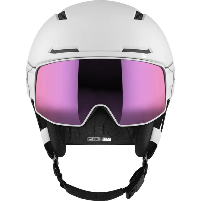 DRIVER PRIME SIGMA PLUS  Unisex-Helm