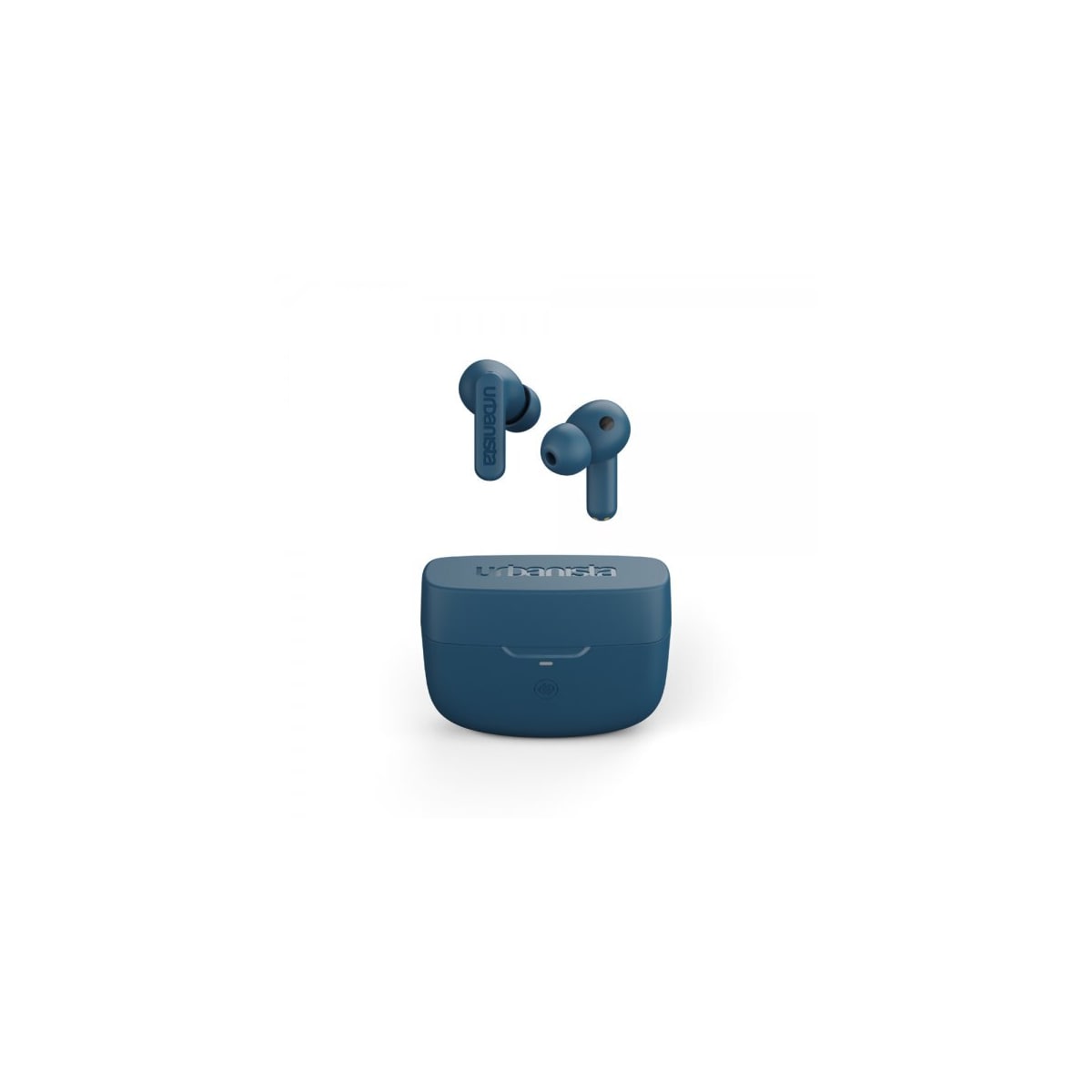 Urbanista Atlanta Steel Blue