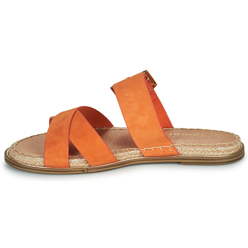 Tamaris - LIDYA - Orange