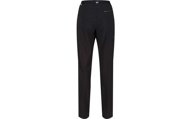 Regatta Xert III Stretch Herrenhose