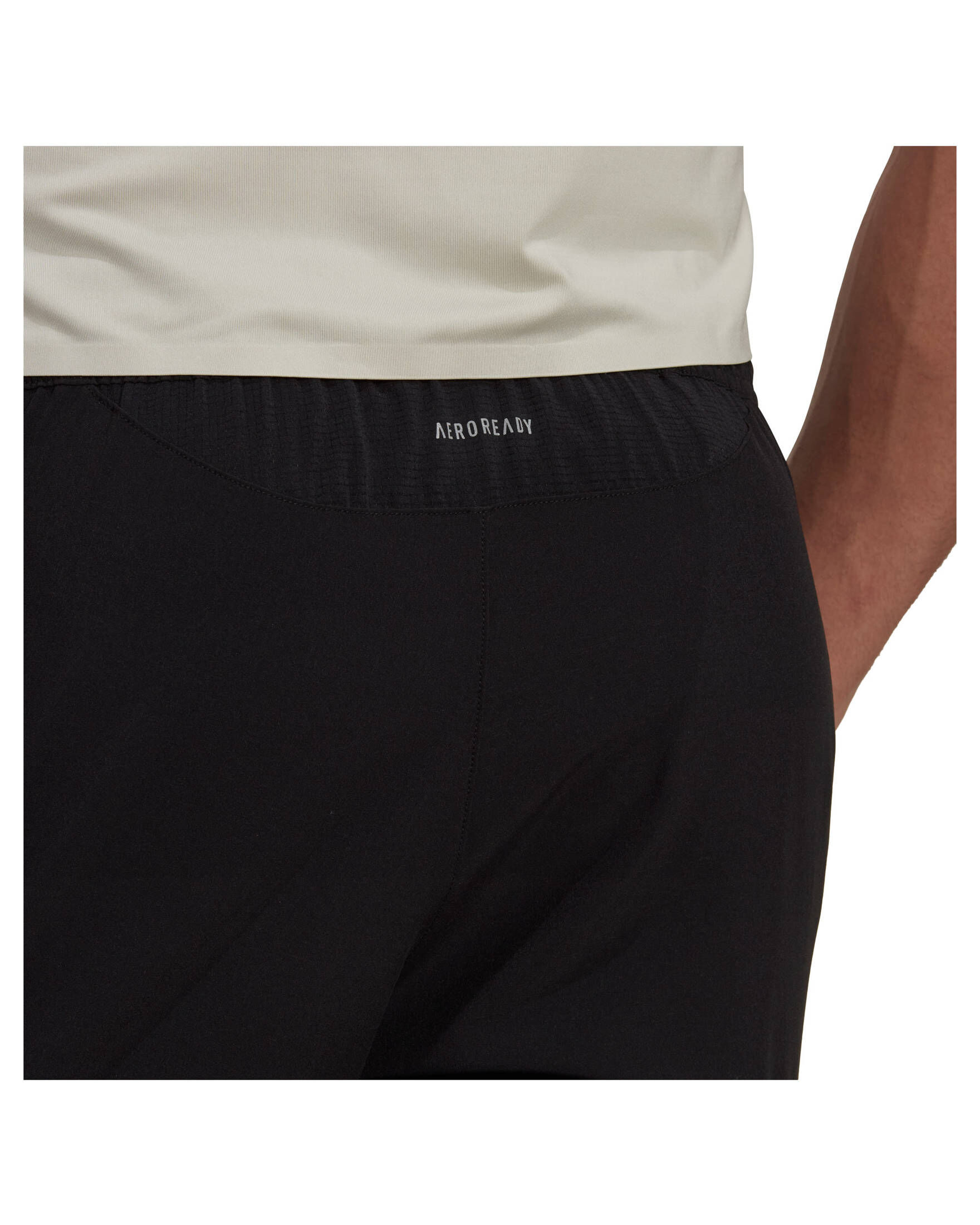 adidas Performance| Herren Trainingsshorts BEST OF ADI