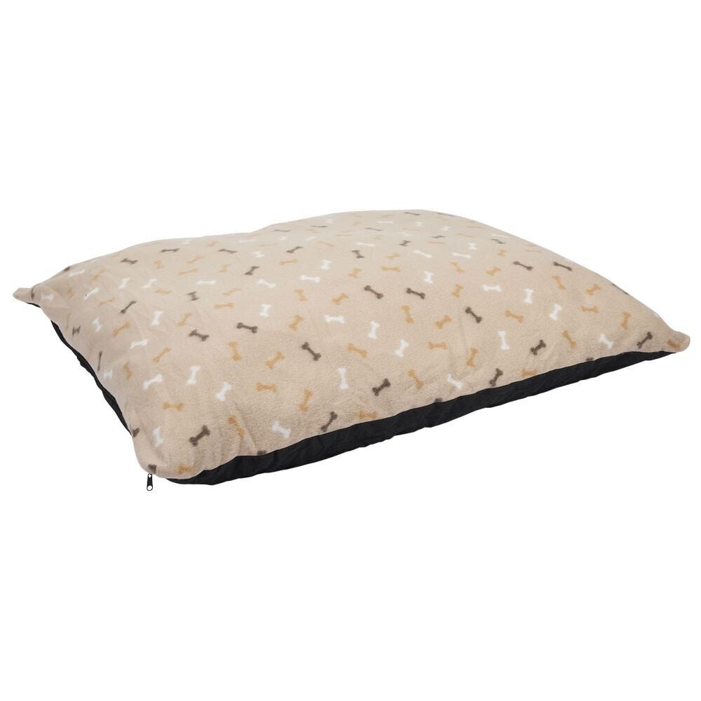 Matelas pour chien L.90 x l.70  cm