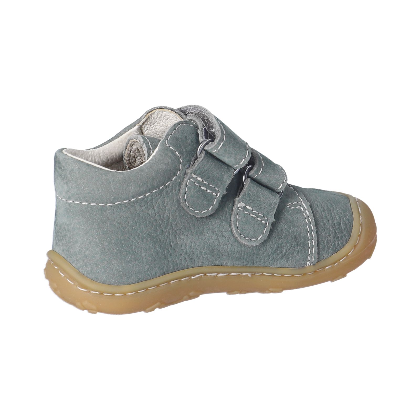 CHRISY - Lauflernschuhe