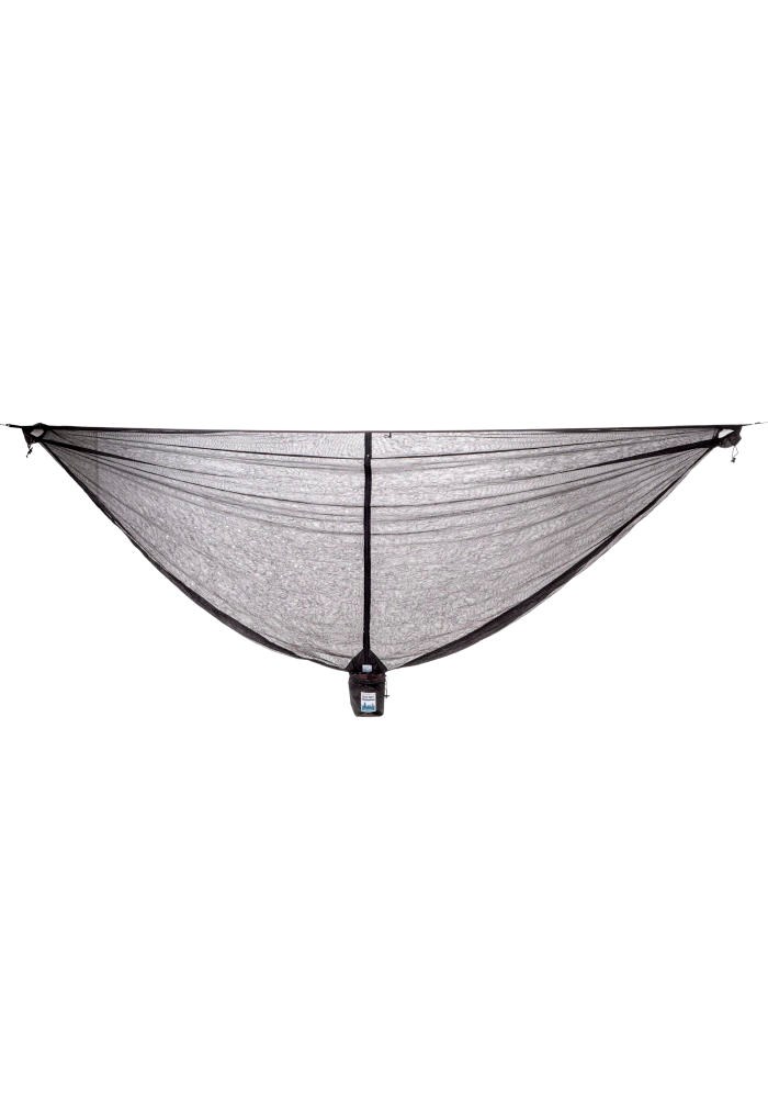 Stormberg Fonnabu myggnetting