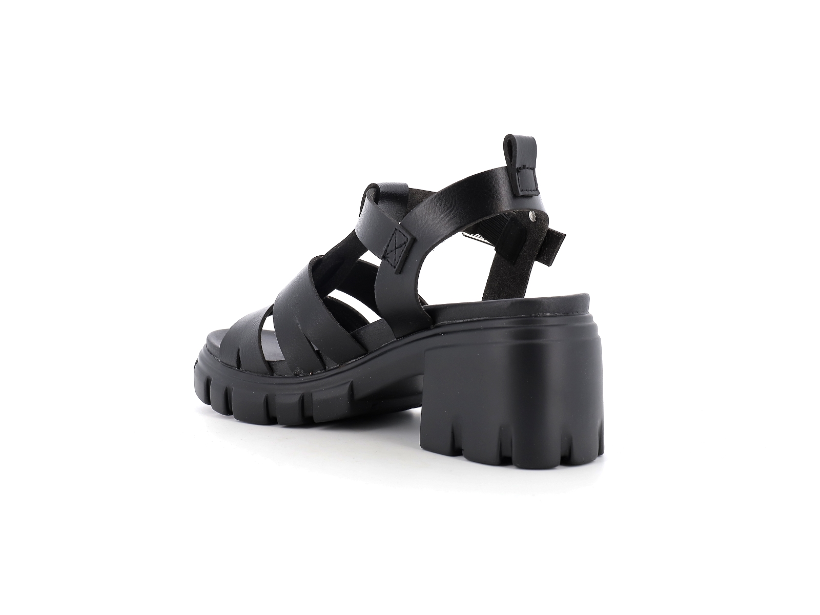 Refresh-170652 Synthétique Noir