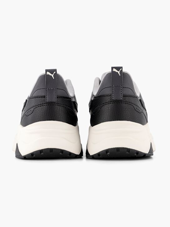 PUMA TRINITY 2 LT SL Sneaker