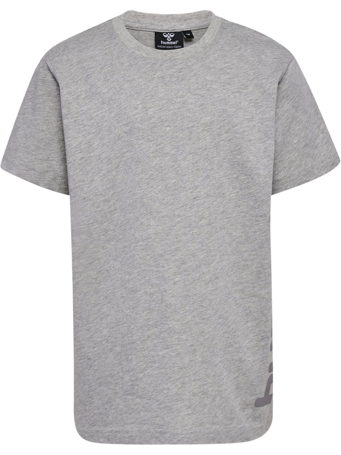 hmlPRINT T-SHIRT S/S