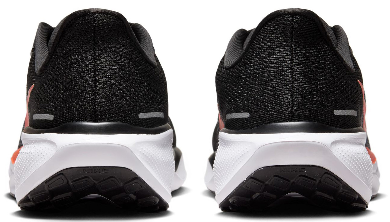 Pegasus 41 Herre 006/Black/LT Wild Mango/Cool Grey/White