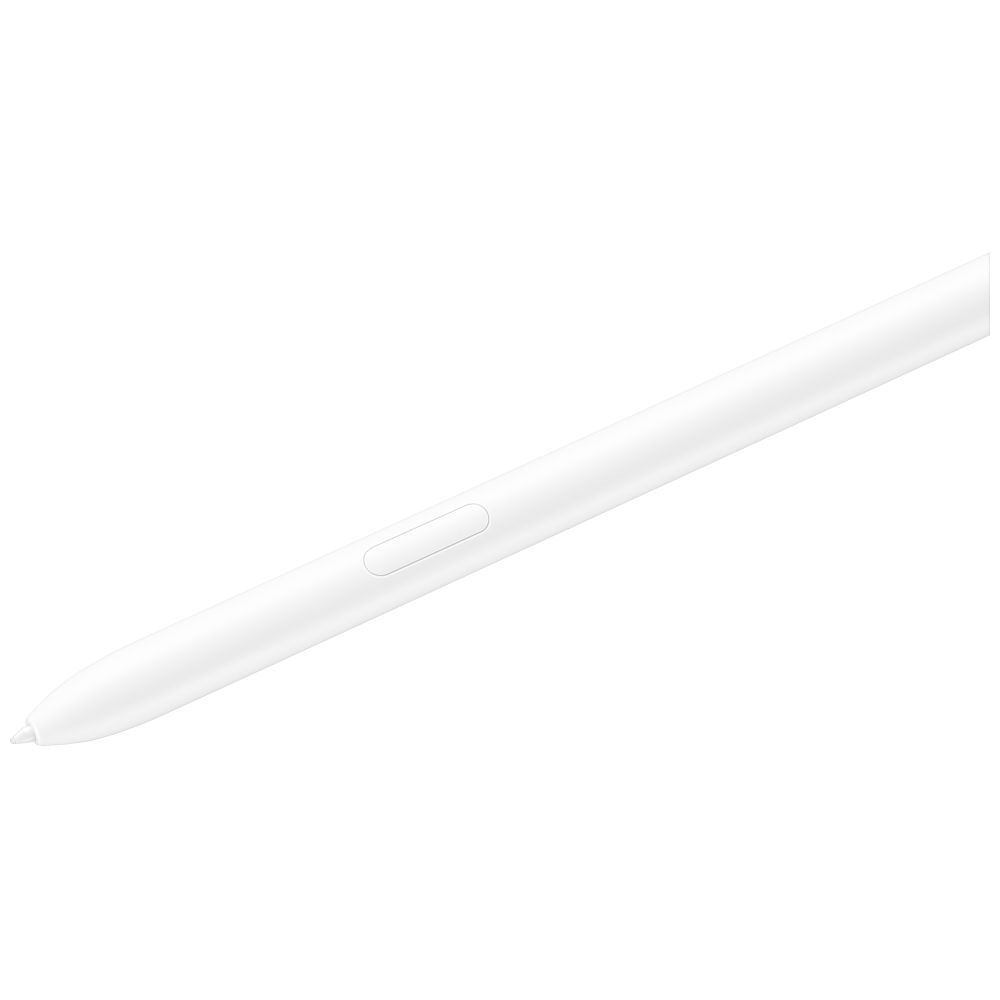 S-Pen für Samsung Galaxy Tab S 10 Lite (EJ-PP610BWEGEU) - Weiss