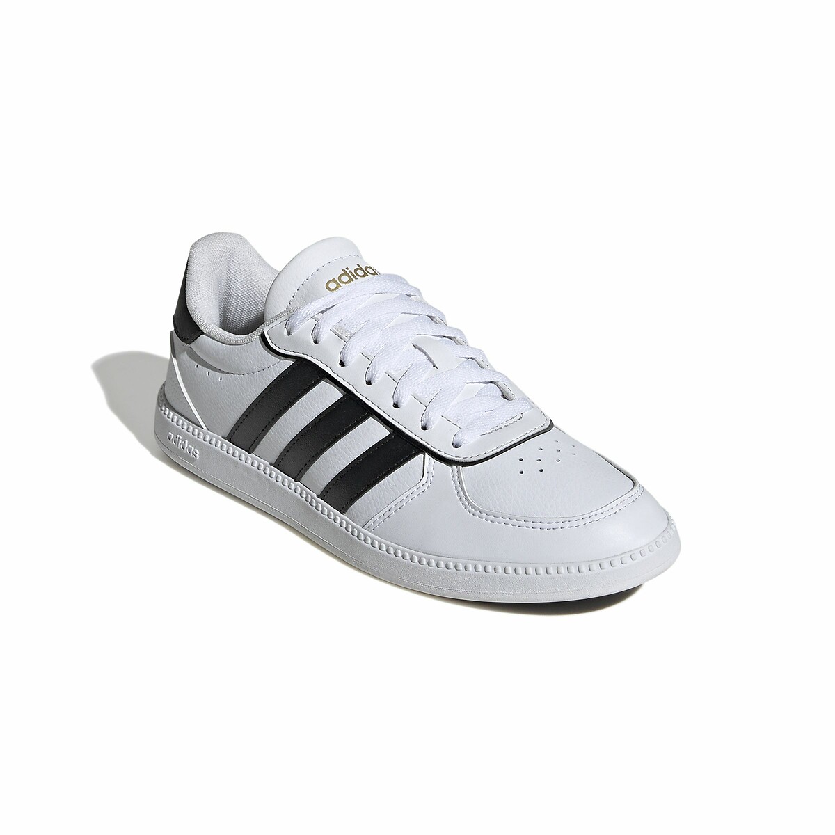ADIDAS ROUPAS ESPORTIVAS<br>Tênis Breaknet Elegante