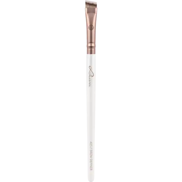 Brow Definer Brush