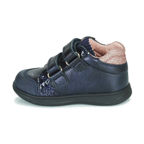Pablosky - 6122 - Marine