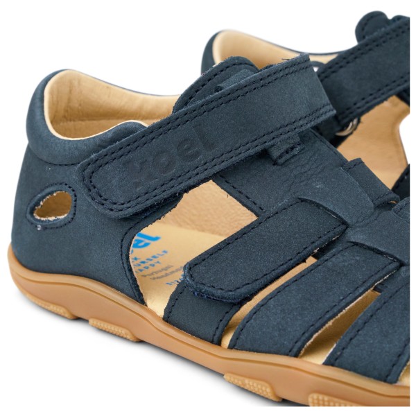 Koel - Kid's Ola - Sandales