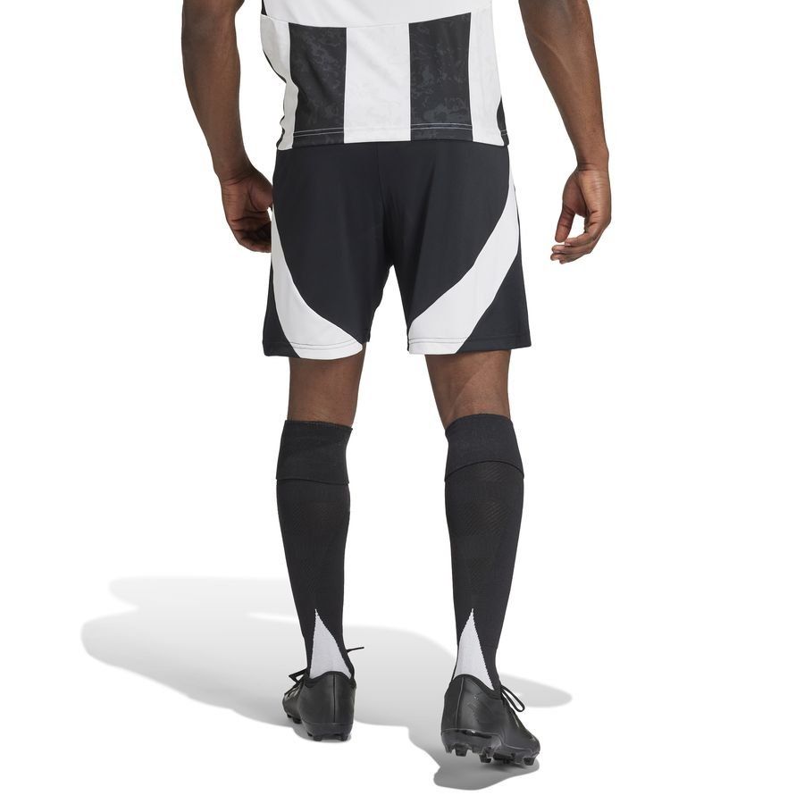 Juventus Short Domicile 2024/25