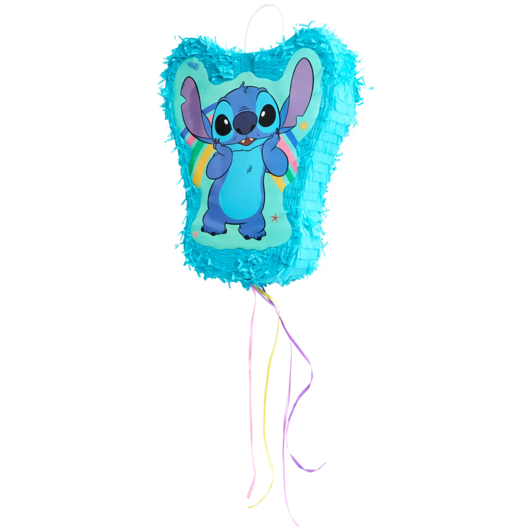 Piñata 27 x 8 x 35 cm | diverse varianten