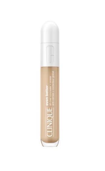 CLINIQUE Even Better Concealer