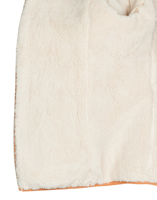 Rip Curl - ANTI-SERIES ANOETA II JACKET - Saumon