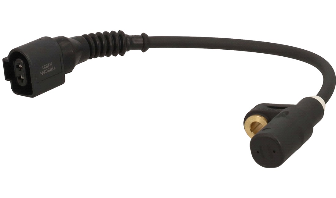 ABS sensor