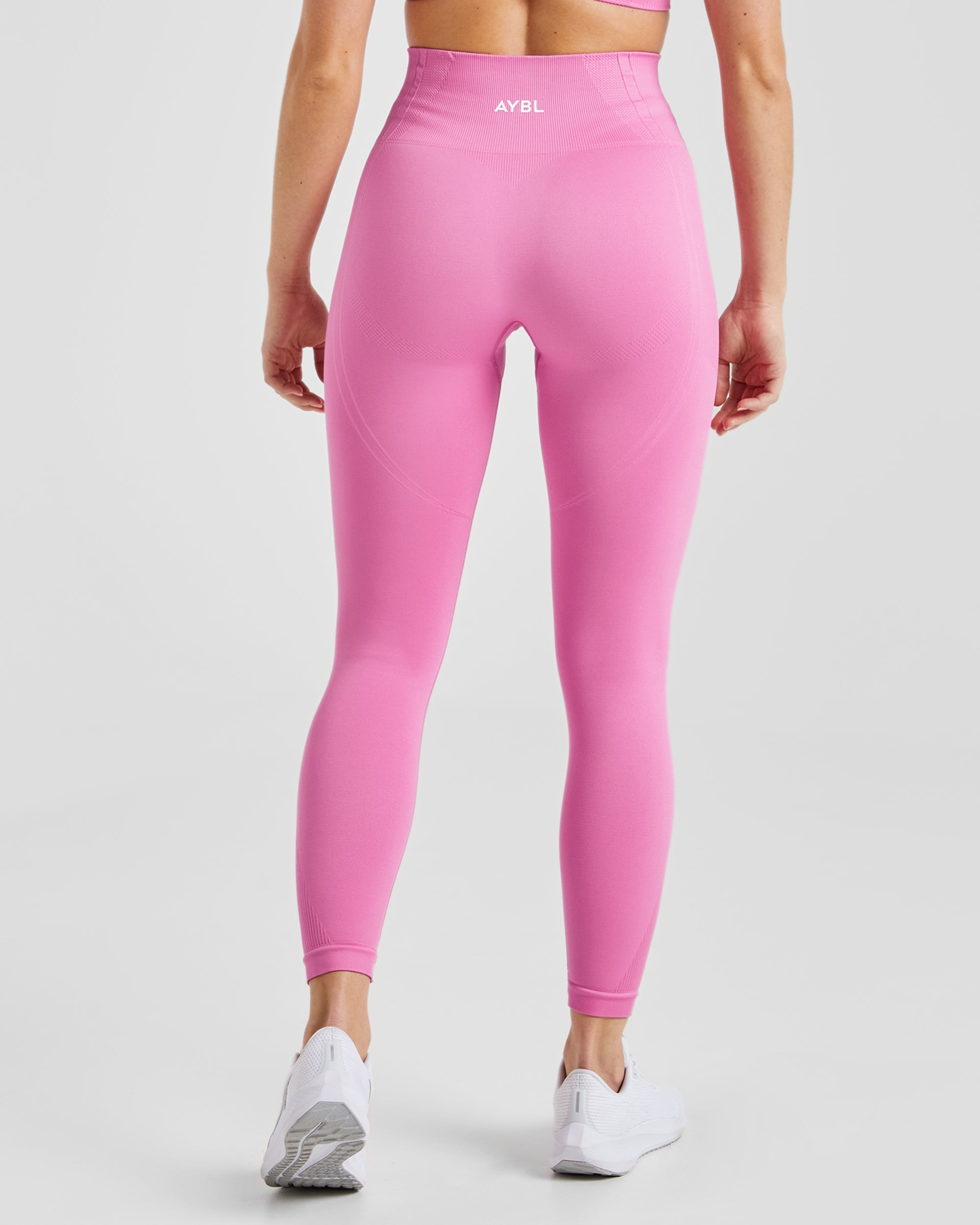 Balance V3 Seamless Leggings