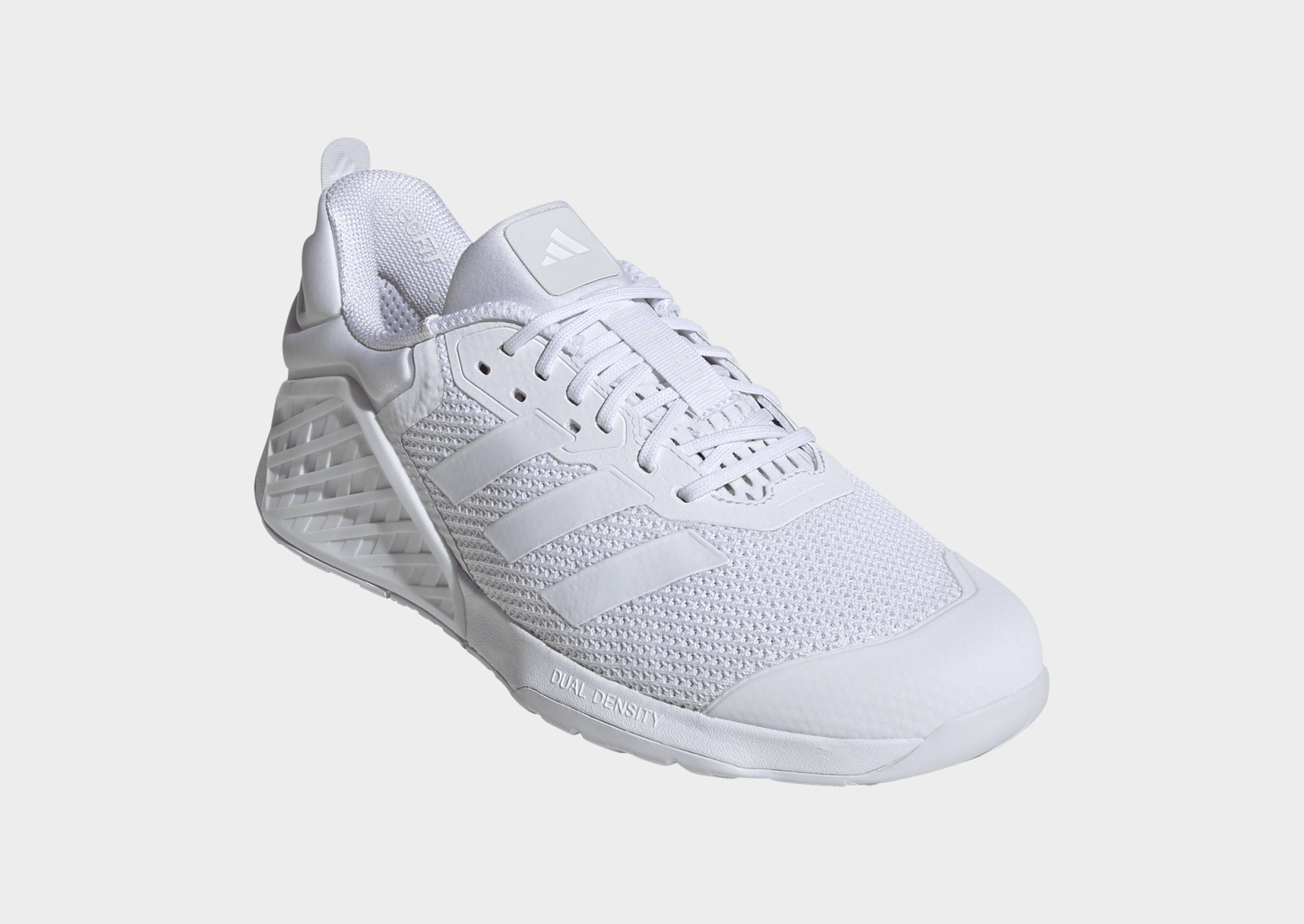 adidas Chaussure Dropset 3