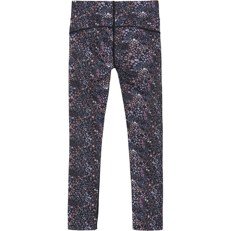 Color Kids Kinder Sport Tights