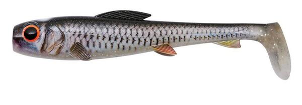Abu Garcia SZ McPike Softbait 17cm (2 pcs)