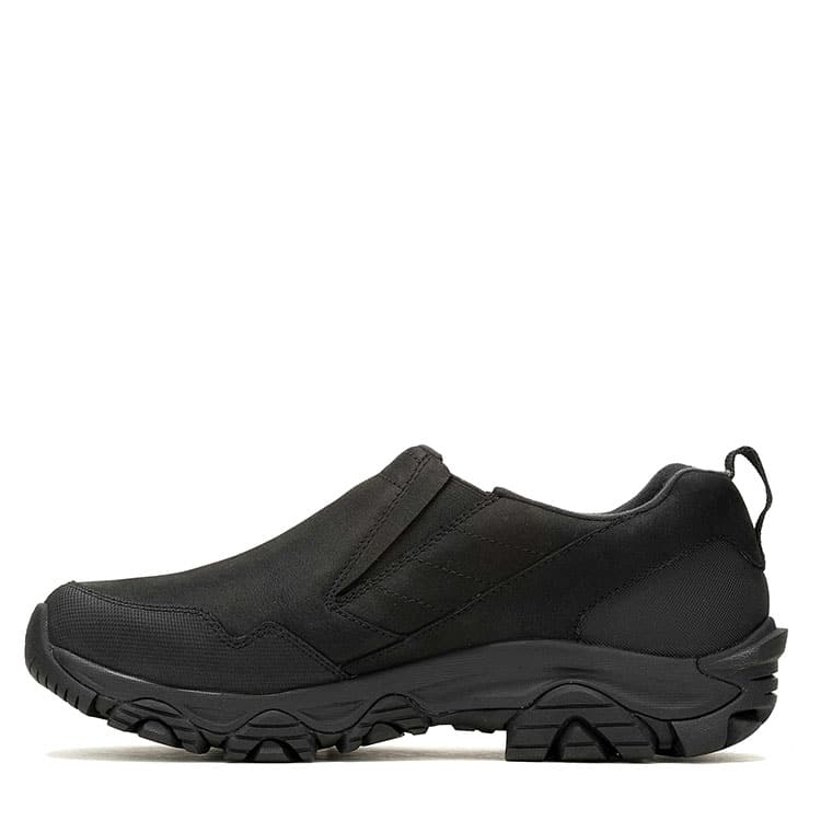 Merrell ColdPack 3 Thermo | NOIR