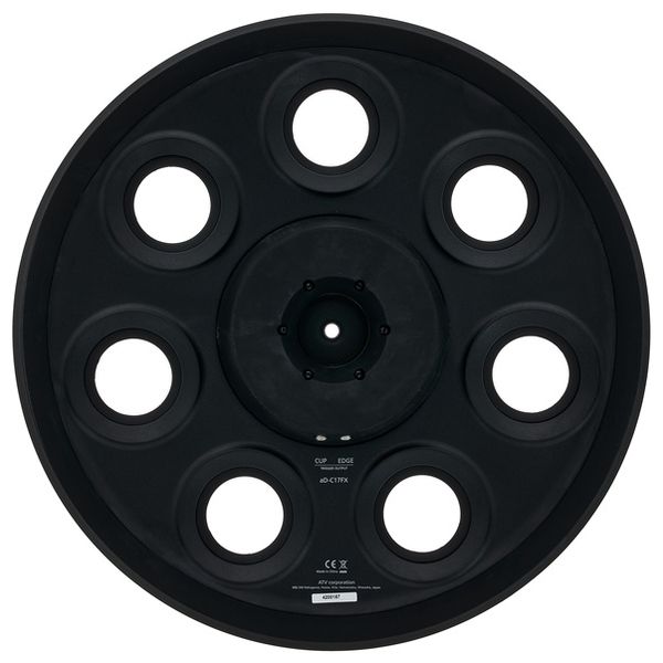 ATV aDrums Artist Series 17
