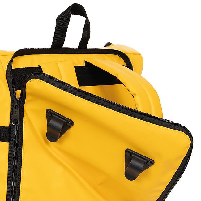 EASTPAK - SAC A DOS MACLO