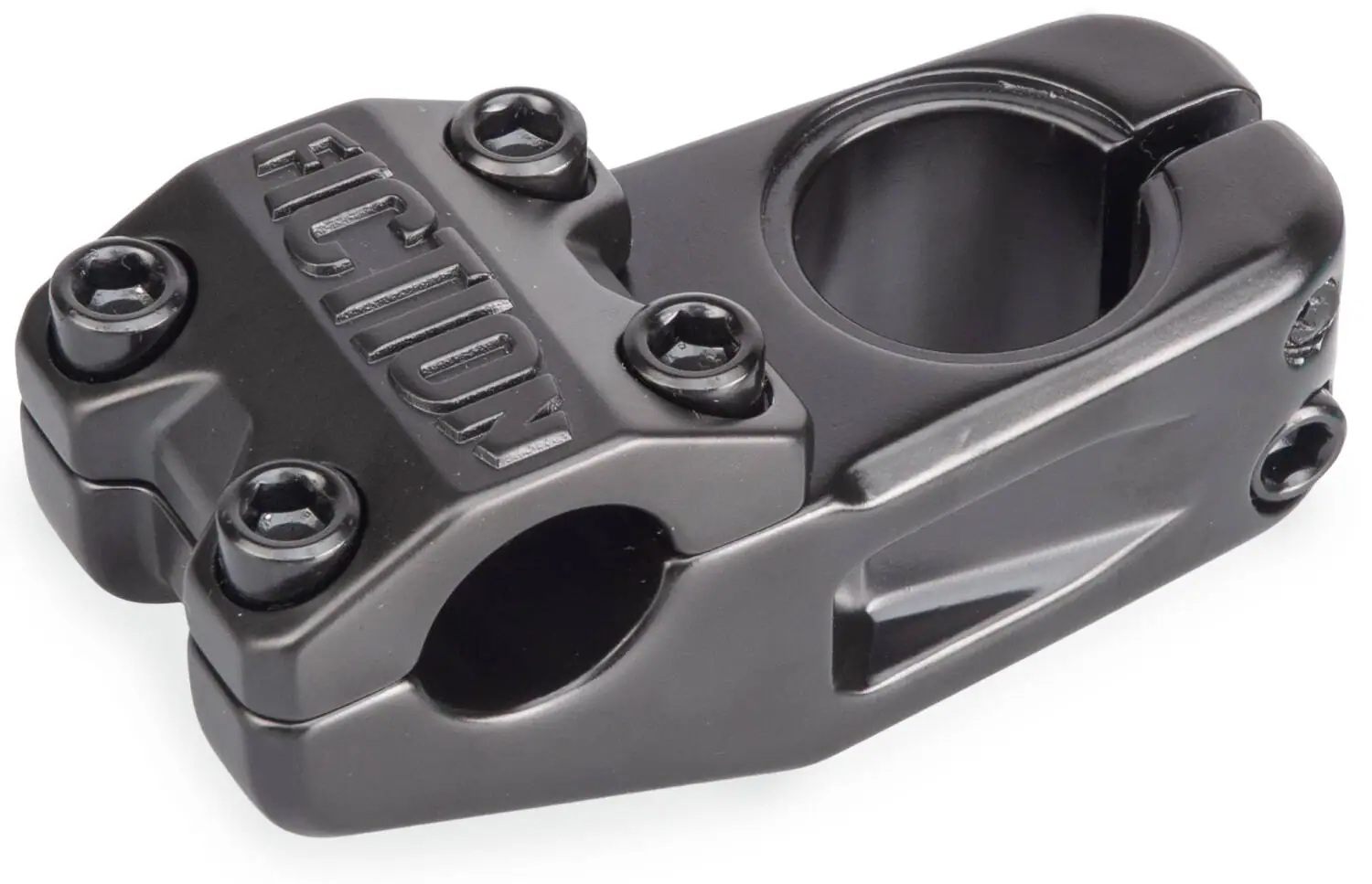 Fiction Spartan TL Top Load BMX Frempind | SkatePro