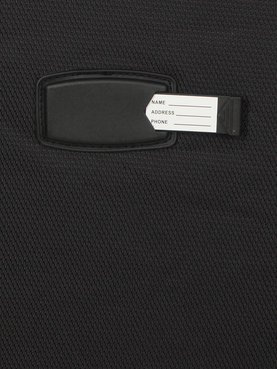 Valise Worldline Anvers 76 cm