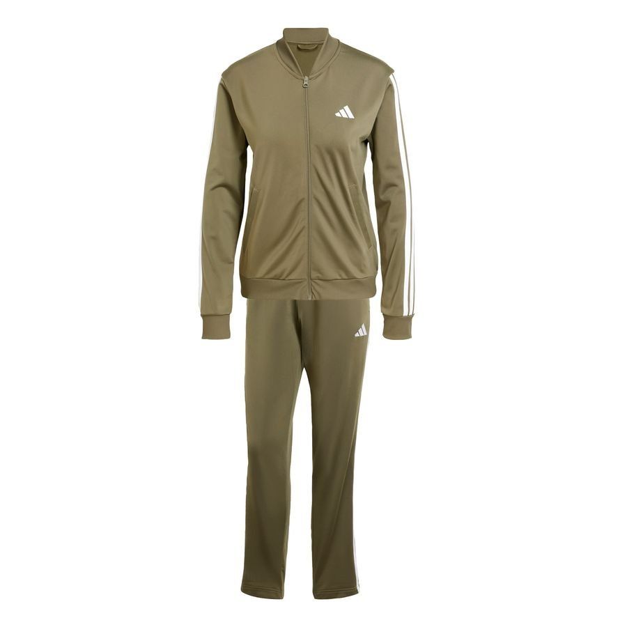 Adidas Survêtement Essentials 3 bandes