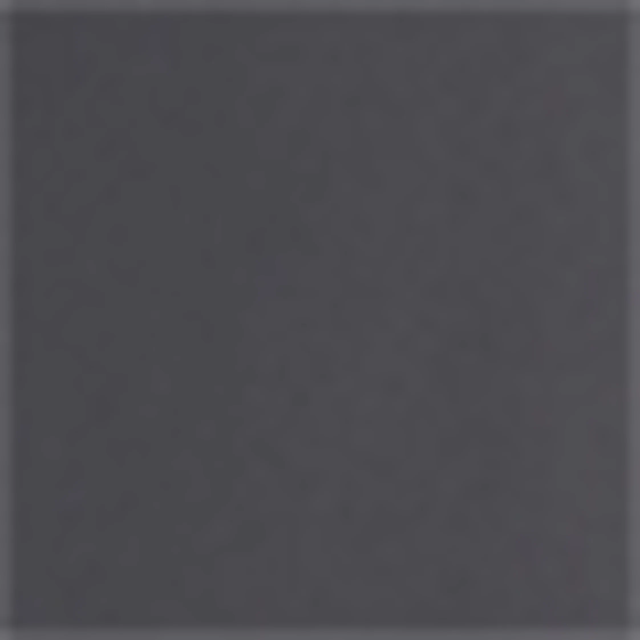 HUGO Sandale MATCH_IT_SLID_RBLG_N