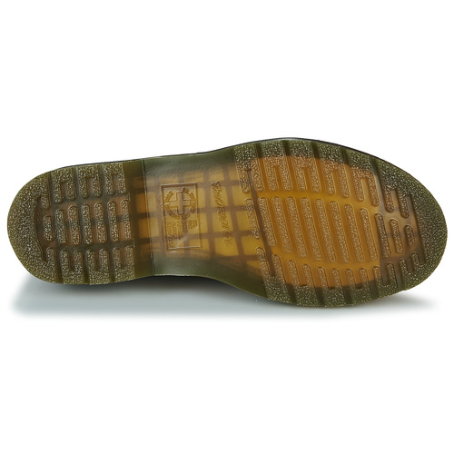 Dr. Martens - 1461 - Camel